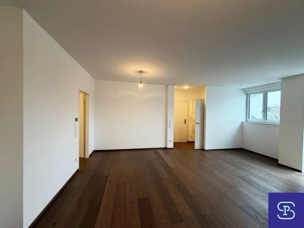 3-Zimmer-Wohnung kaufen in Wien – 70 m², € 718.800 – Bild 4 von 16