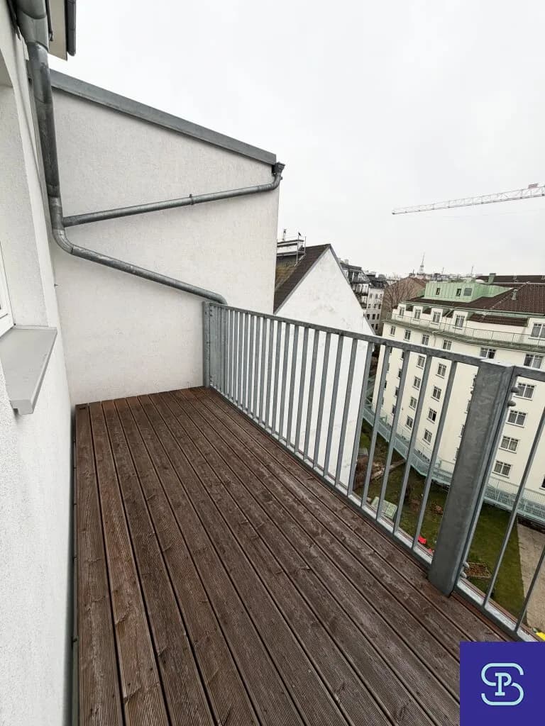 3-Zimmer-Wohnung kaufen in Wien – 70 m², € 718.800 – Bild 5 von 16