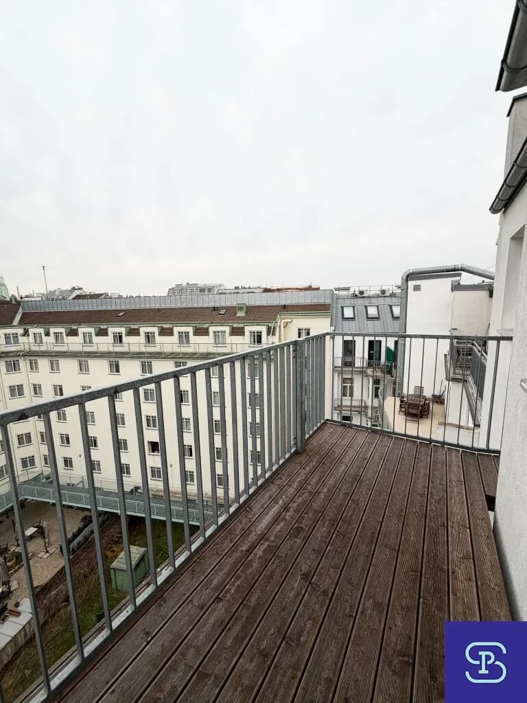 3-Zimmer-Wohnung kaufen in Wien – 70 m², € 718.800 – Bild 6 von 16
