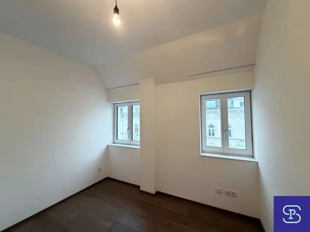 3-Zimmer-Wohnung kaufen in Wien – 70 m², € 718.800 – Bild 7 von 16
