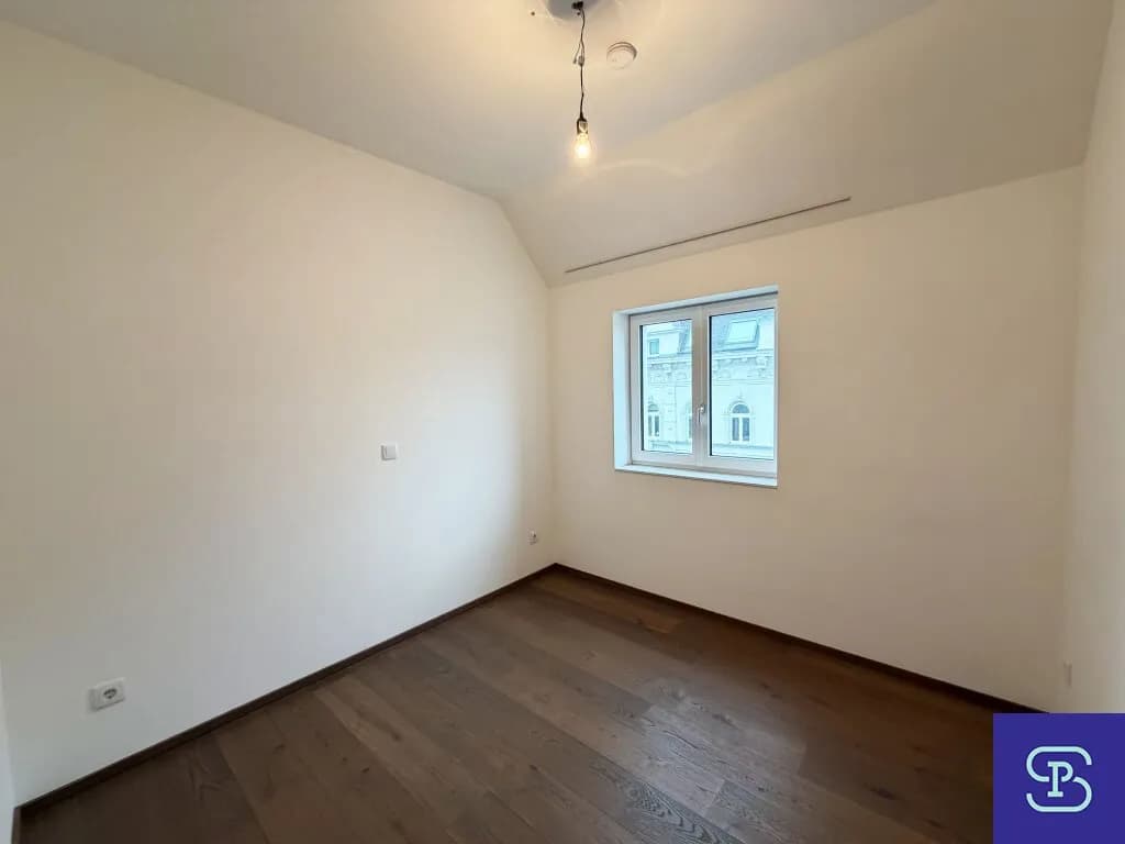 3-Zimmer-Wohnung kaufen in Wien – 70 m², € 718.800 – Bild 8 von 16