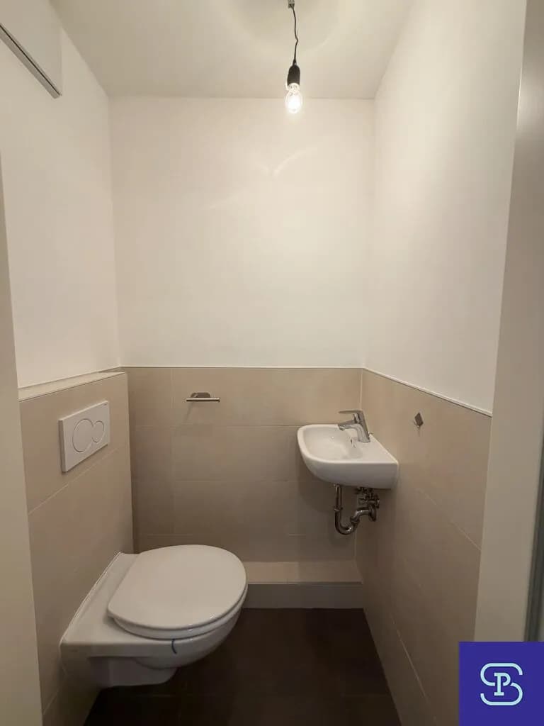 3-Zimmer-Wohnung kaufen in Wien – 70 m², € 718.800 – Bild 9 von 16