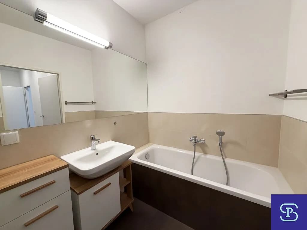 3-Zimmer-Wohnung kaufen in Wien – 70 m², € 718.800 – Bild 10 von 16