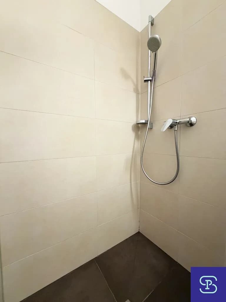3-Zimmer-Wohnung kaufen in Wien – 70 m², € 718.800 – Bild 11 von 16
