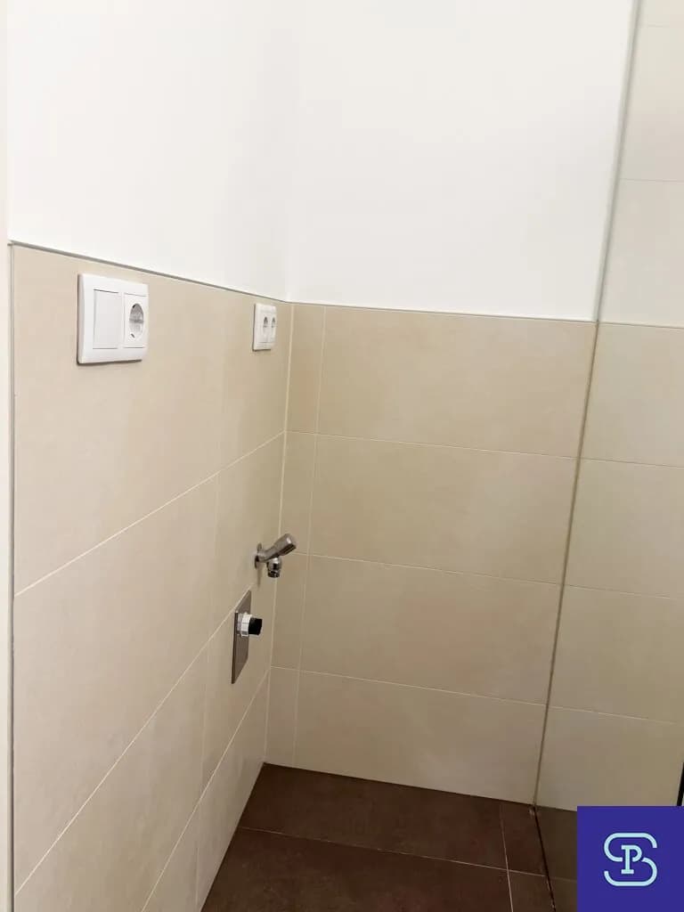 3-Zimmer-Wohnung kaufen in Wien – 70 m², € 718.800 – Bild 12 von 16