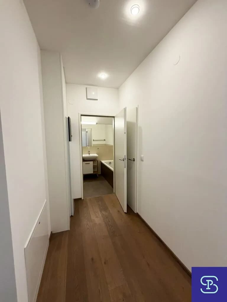 3-Zimmer-Wohnung kaufen in Wien – 70 m², € 718.800 – Bild 13 von 16