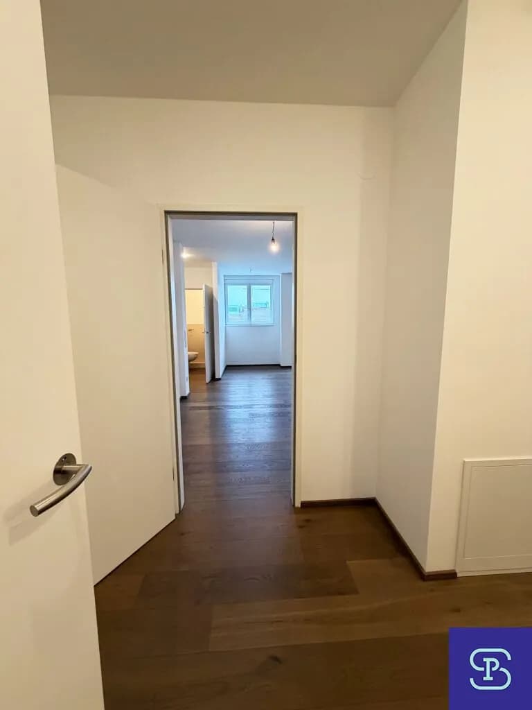 3-Zimmer-Wohnung kaufen in Wien – 70 m², € 718.800 – Bild 14 von 16
