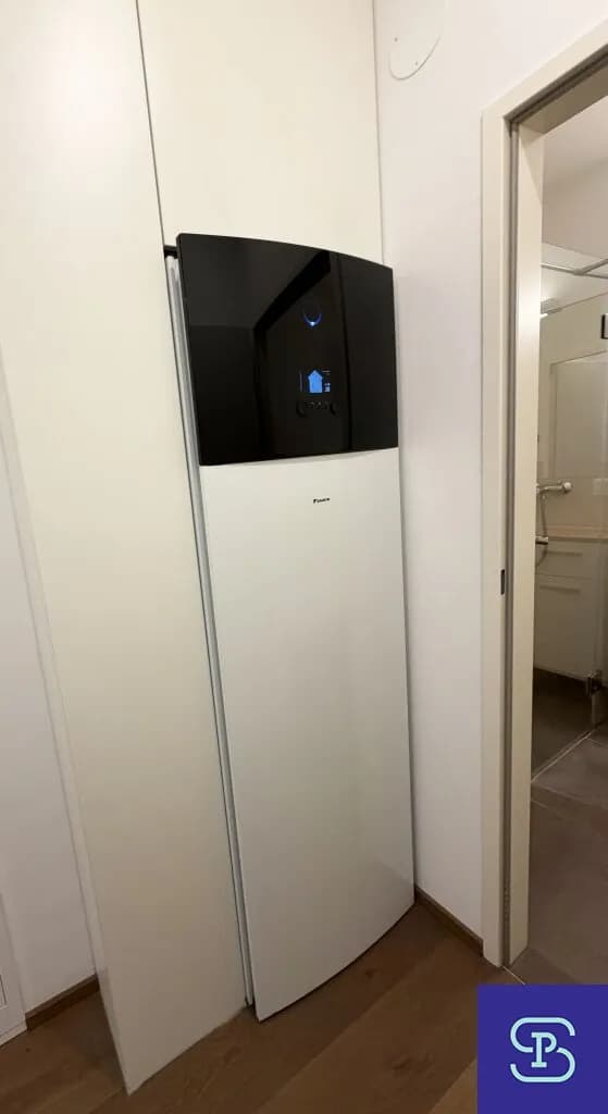 3-Zimmer-Wohnung kaufen in Wien – 70 m², € 718.800 – Bild 15 von 16