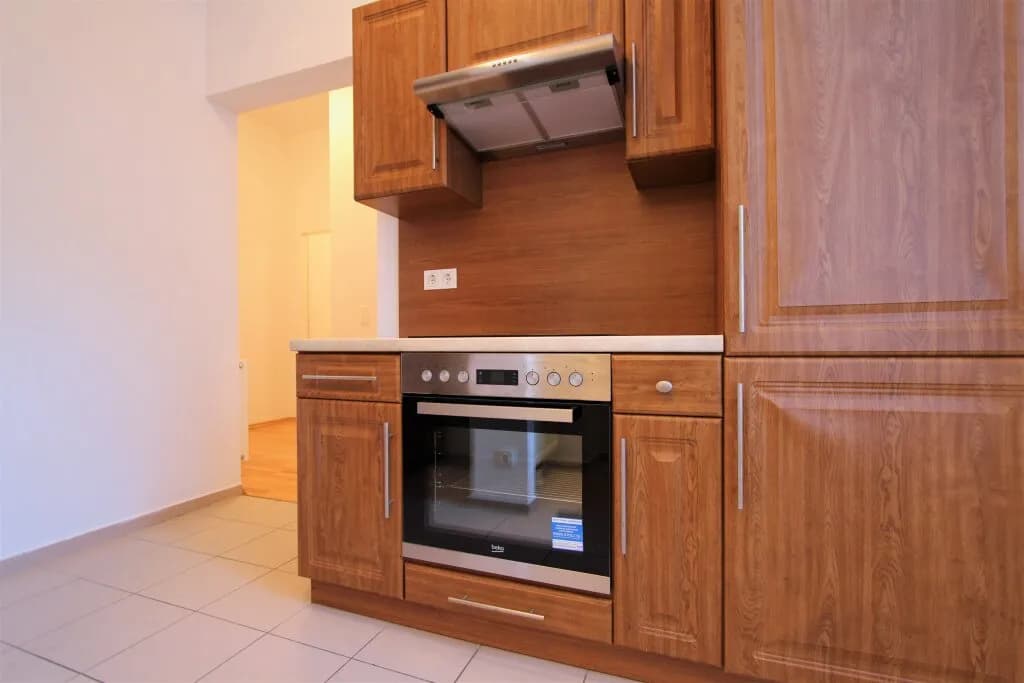 2-Zimmer-Wohnung mieten in Wien – 52 m², € 1.100 – Bild 2 von 13