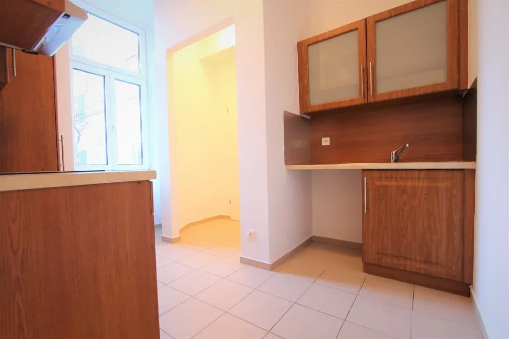 2-Zimmer-Wohnung mieten in Wien – 52 m², € 1.100 – Bild 3 von 13