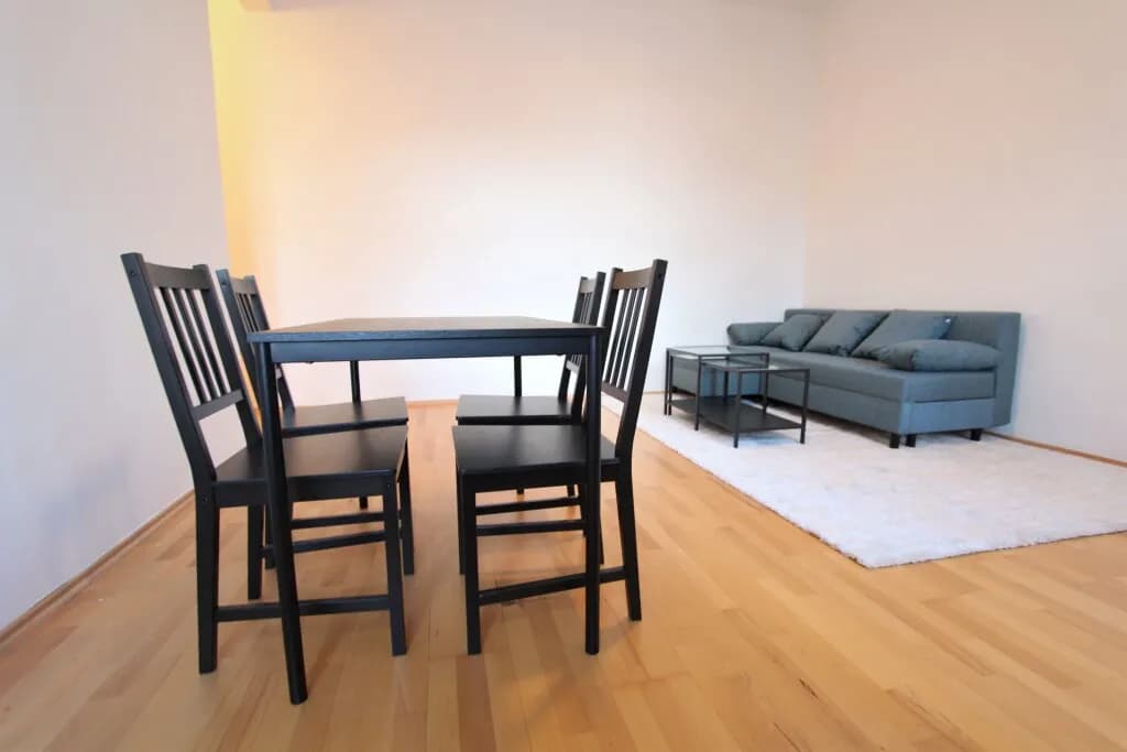 2-Zimmer-Wohnung mieten in Wien – 52 m², € 1.100 – Bild 7 von 13