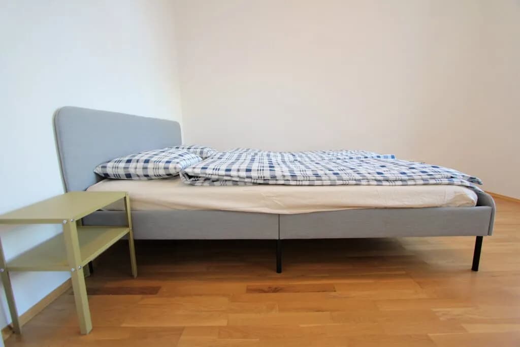2-Zimmer-Wohnung mieten in Wien – 52 m², € 1.100 – Bild 8 von 13