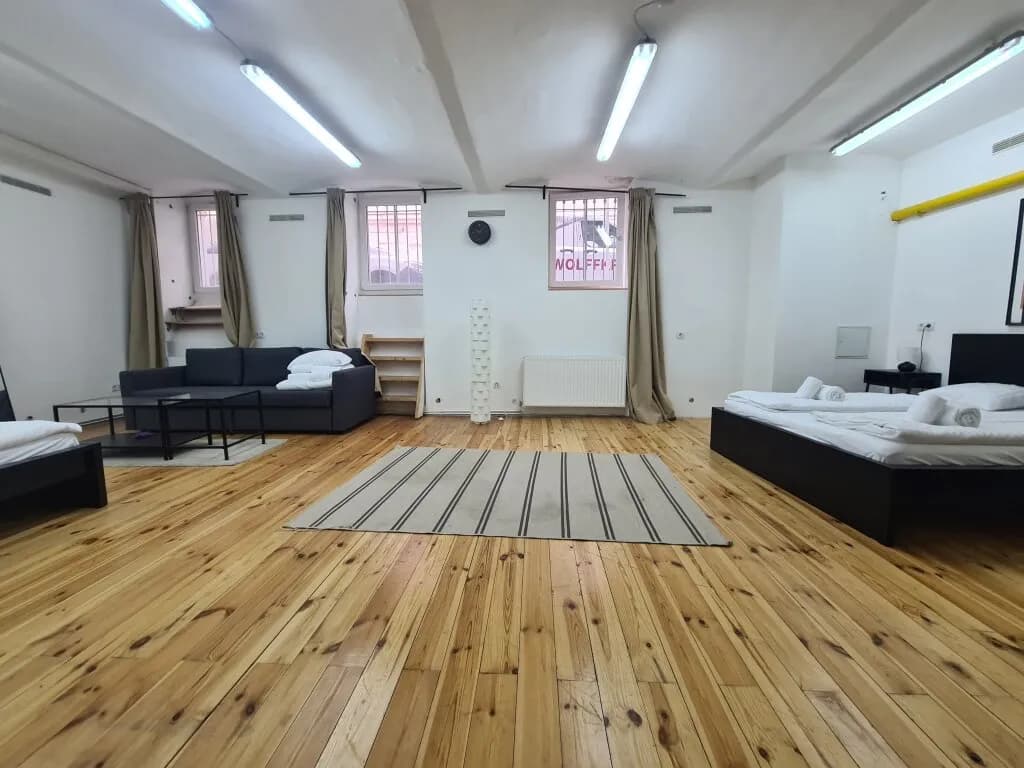 3-Zimmer-Gewerbeimmobilie kaufen in Wien – 101,28 m², € 145.000