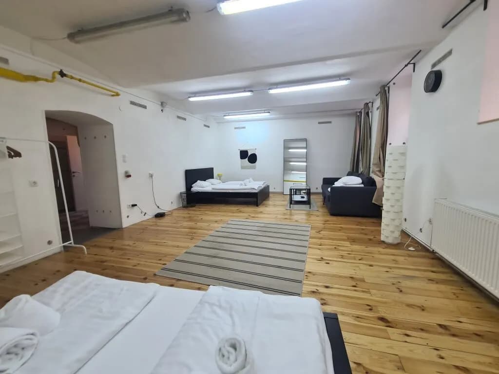 3-Zimmer-Gewerbeimmobilie kaufen in Wien – 101,28 m², € 145.000 – Bild 2 von 10