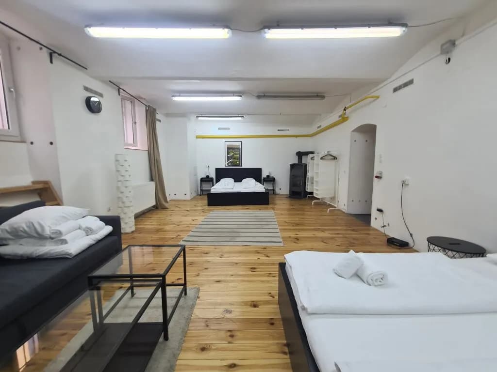 3-Zimmer-Gewerbeimmobilie kaufen in Wien – 101,28 m², € 145.000 – Bild 3 von 10