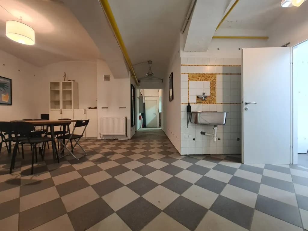 3-Zimmer-Gewerbeimmobilie kaufen in Wien – 101,28 m², € 145.000 – Bild 4 von 10