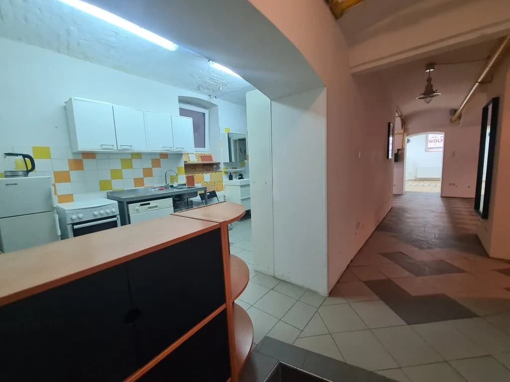 3-Zimmer-Gewerbeimmobilie kaufen in Wien – 101,28 m², € 145.000 – Bild 6 von 10