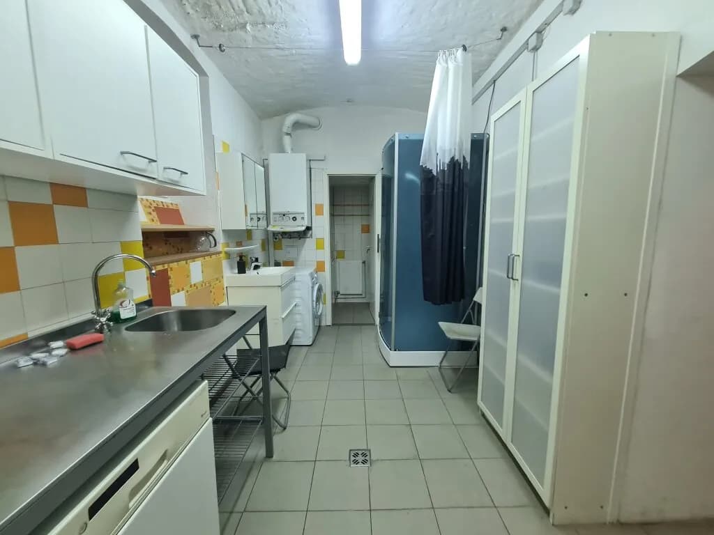 3-Zimmer-Gewerbeimmobilie kaufen in Wien – 101,28 m², € 145.000 – Bild 7 von 10