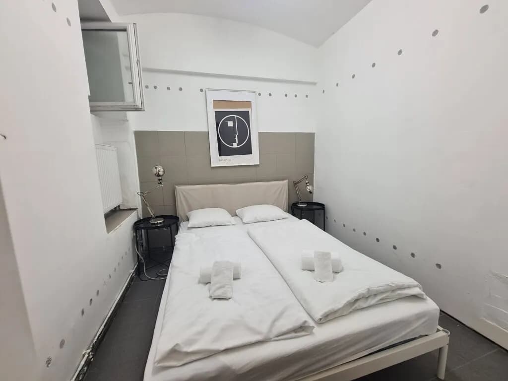 3-Zimmer-Gewerbeimmobilie kaufen in Wien – 101,28 m², € 145.000 – Bild 8 von 10