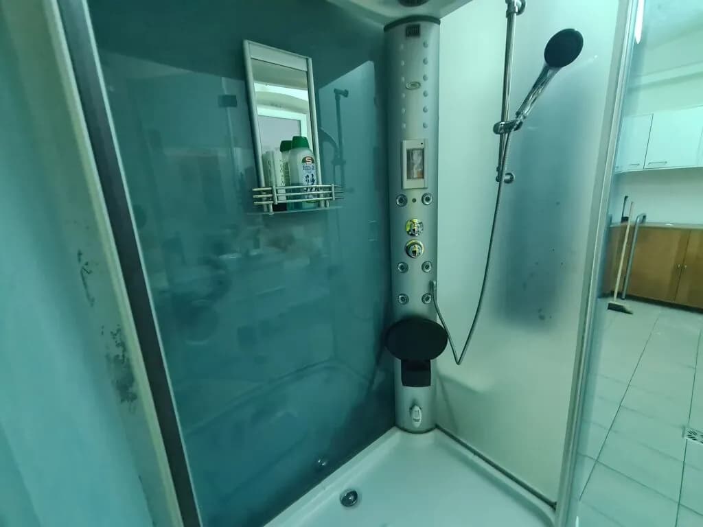 3-Zimmer-Gewerbeimmobilie kaufen in Wien – 101,28 m², € 145.000 – Bild 9 von 10