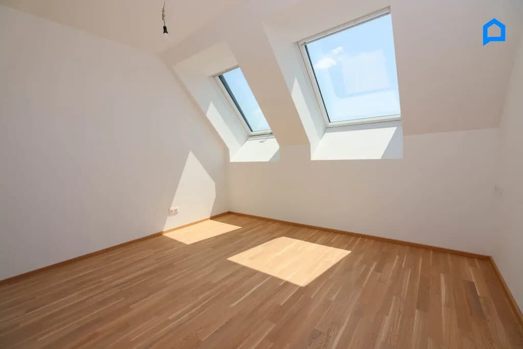 4-Zimmer-Wohnung kaufen in Wien – 77,07 m², € 647.000 – Bild 5 von 44