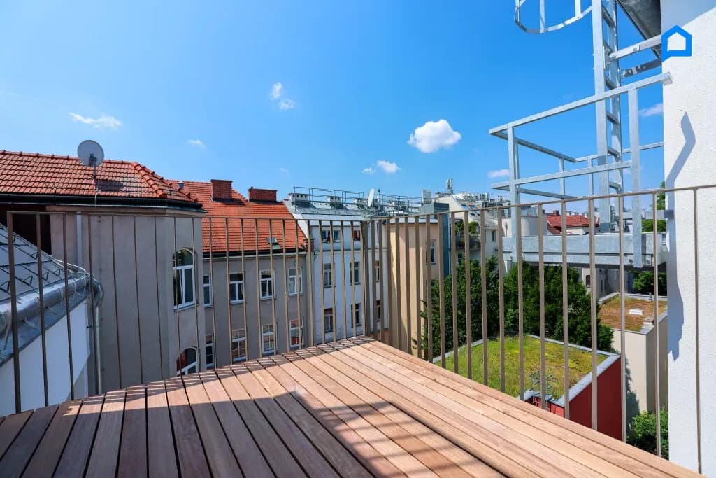 4-Zimmer-Wohnung kaufen in Wien – 77,07 m², € 647.000 – Bild 6 von 44