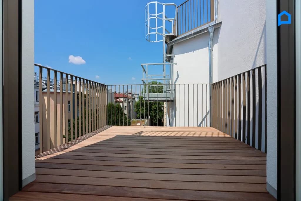4-Zimmer-Wohnung kaufen in Wien – 77,07 m², € 647.000 – Bild 7 von 44