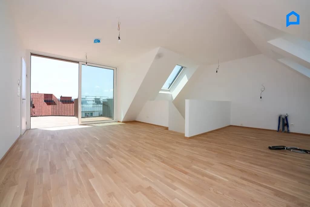 4-Zimmer-Wohnung kaufen in Wien – 77,07 m², € 647.000 – Bild 14 von 44