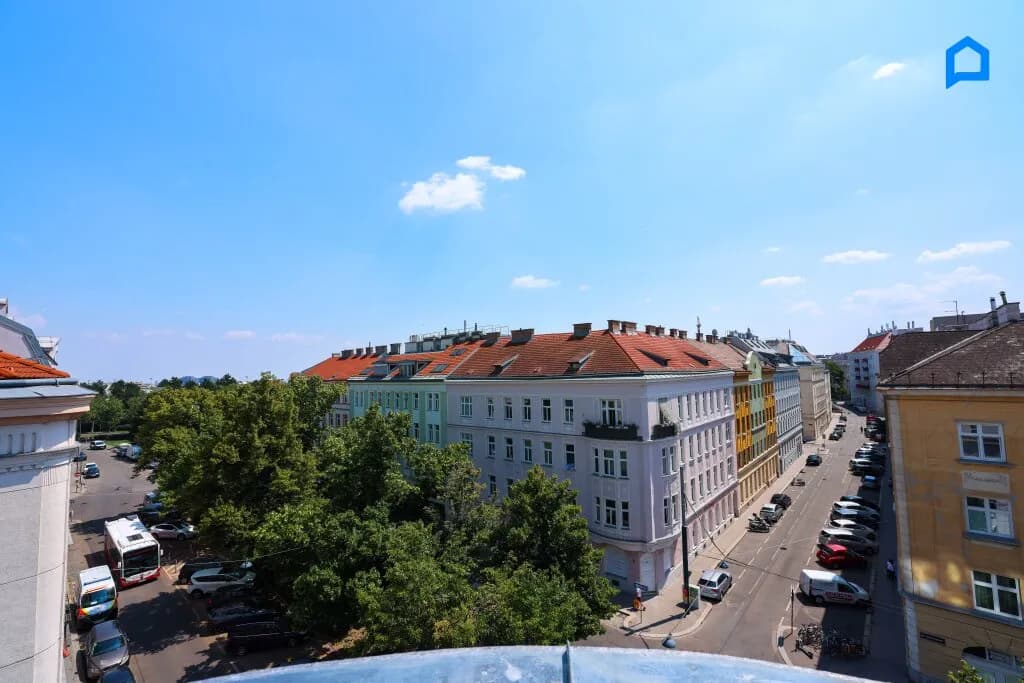 4-Zimmer-Wohnung kaufen in Wien – 77,07 m², € 647.000 – Bild 16 von 44