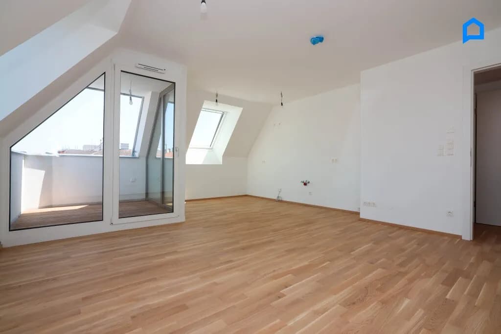 4-Zimmer-Wohnung kaufen in Wien – 77,07 m², € 647.000 – Bild 18 von 44