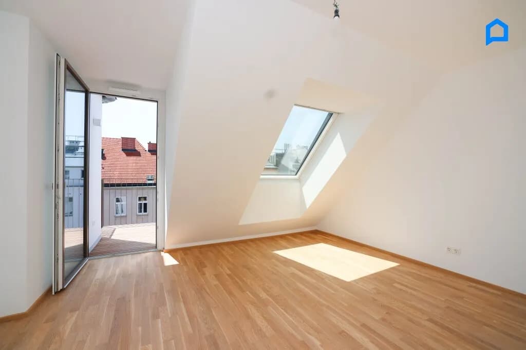 4-Zimmer-Wohnung kaufen in Wien – 77,07 m², € 647.000 – Bild 21 von 44