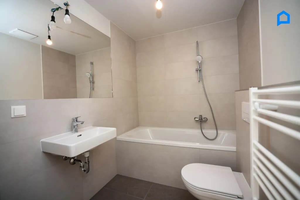 4-Zimmer-Wohnung kaufen in Wien – 77,07 m², € 647.000 – Bild 22 von 44