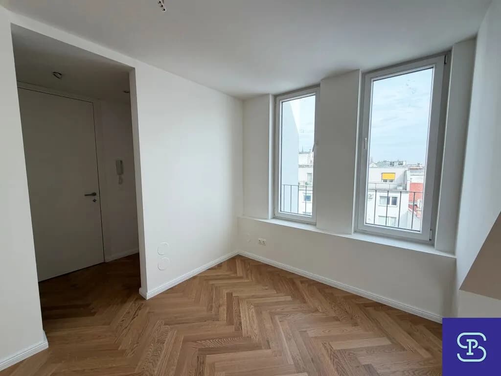 3-Zimmer-Wohnung kaufen in Wien – 105,68 m², € 799.000 – Bild 3 von 22