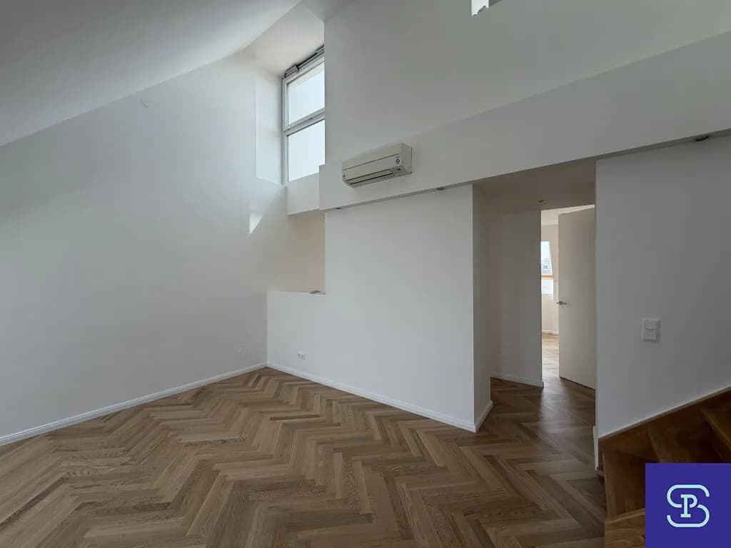 3-Zimmer-Wohnung kaufen in Wien – 105,68 m², € 799.000 – Bild 4 von 22
