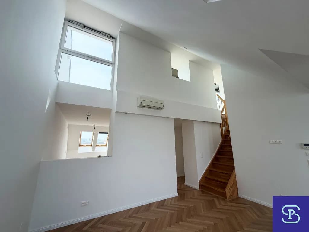 3-Zimmer-Wohnung kaufen in Wien – 105,68 m², € 799.000 – Bild 5 von 22