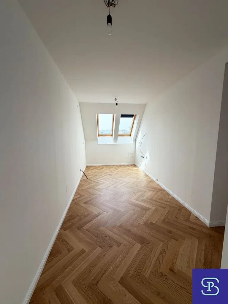 3-Zimmer-Wohnung kaufen in Wien – 105,68 m², € 799.000 – Bild 6 von 22