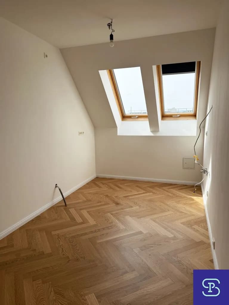 3-Zimmer-Wohnung kaufen in Wien – 105,68 m², € 799.000 – Bild 7 von 22