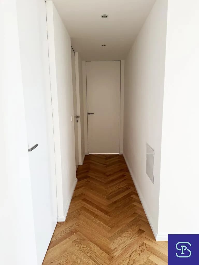 3-Zimmer-Wohnung kaufen in Wien – 105,68 m², € 799.000 – Bild 9 von 22