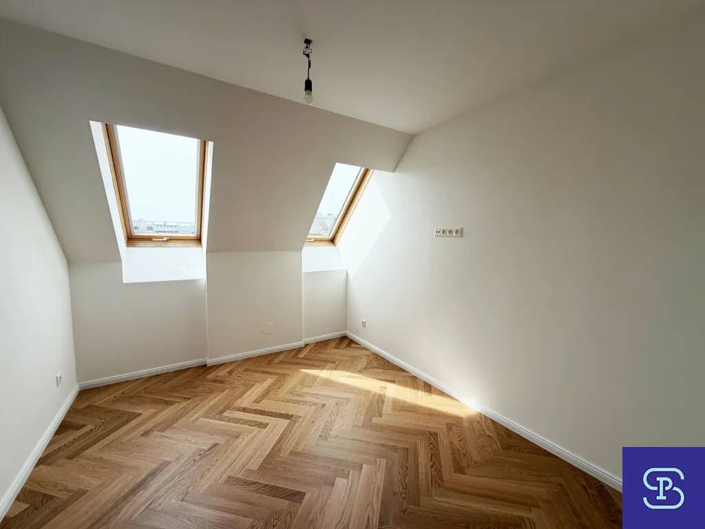 3-Zimmer-Wohnung kaufen in Wien – 105,68 m², € 799.000 – Bild 10 von 22