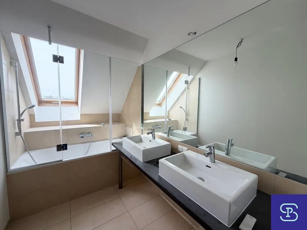 3-Zimmer-Wohnung kaufen in Wien – 105,68 m², € 799.000 – Bild 11 von 22