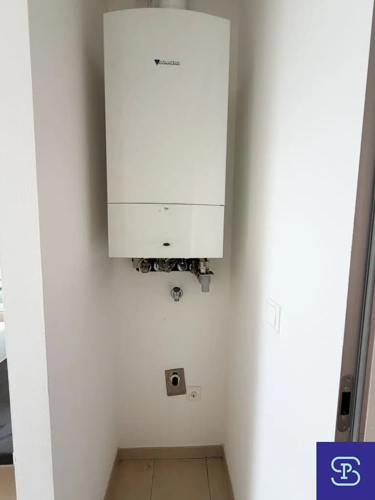 3-Zimmer-Wohnung kaufen in Wien – 105,68 m², € 799.000 – Bild 12 von 22
