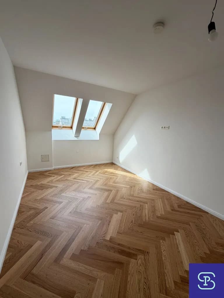 3-Zimmer-Wohnung kaufen in Wien – 105,68 m², € 799.000 – Bild 13 von 22