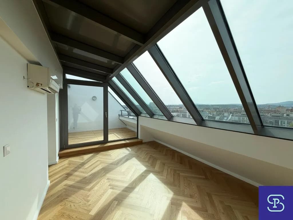 3-Zimmer-Wohnung kaufen in Wien – 105,68 m², € 799.000 – Bild 14 von 22