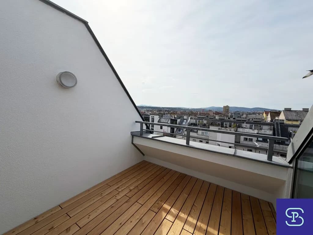 3-Zimmer-Wohnung kaufen in Wien – 105,68 m², € 799.000 – Bild 15 von 22