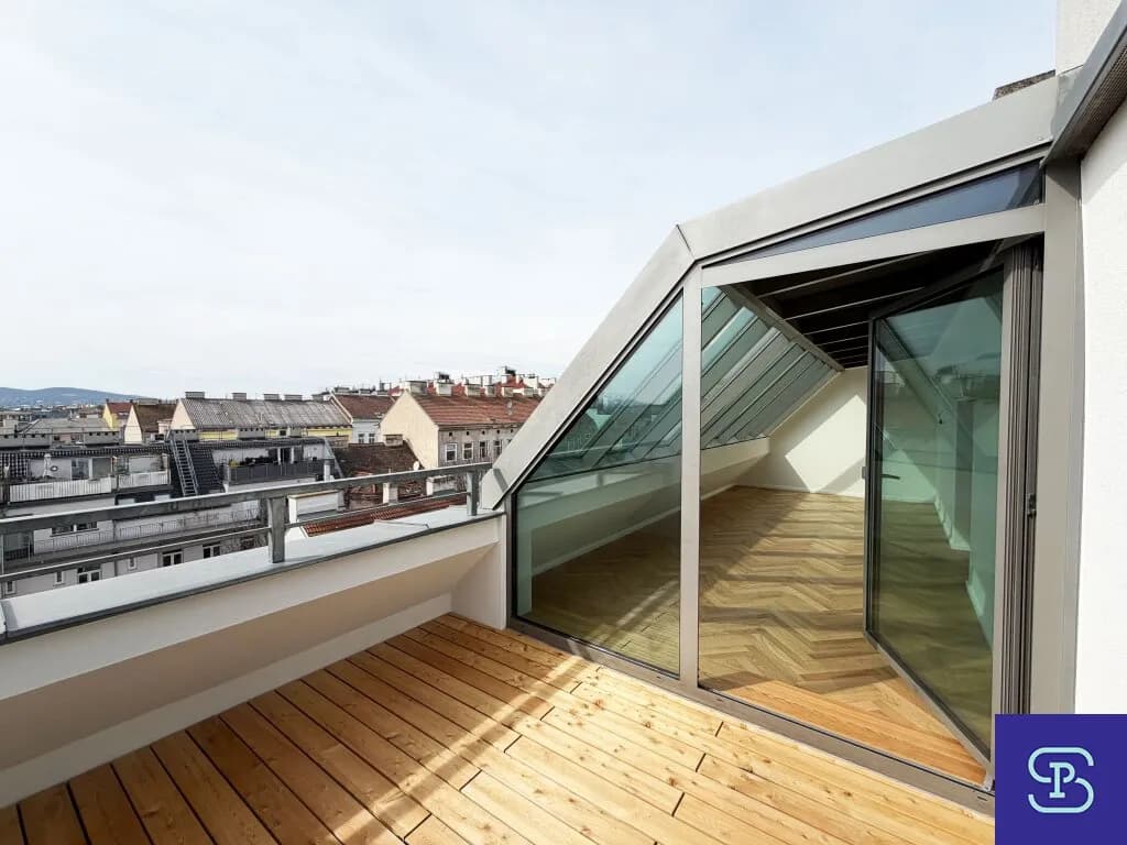 3-Zimmer-Wohnung kaufen in Wien – 105,68 m², € 799.000 – Bild 16 von 22