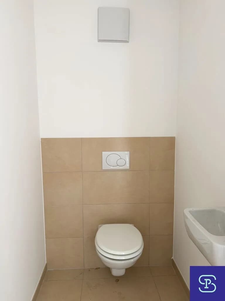 3-Zimmer-Wohnung kaufen in Wien – 105,68 m², € 799.000 – Bild 17 von 22