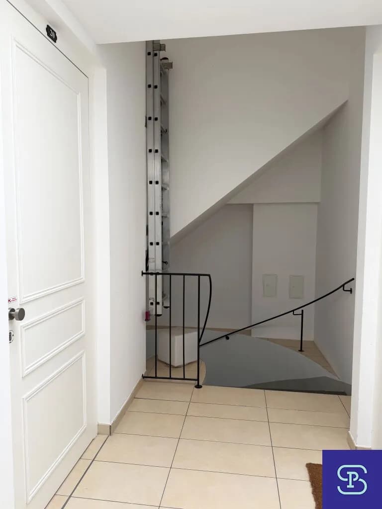3-Zimmer-Wohnung kaufen in Wien – 105,68 m², € 799.000 – Bild 18 von 22