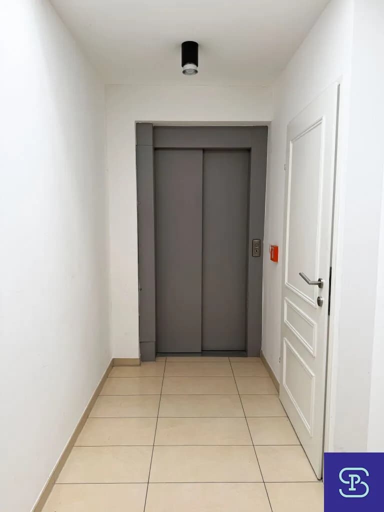 3-Zimmer-Wohnung kaufen in Wien – 105,68 m², € 799.000 – Bild 19 von 22