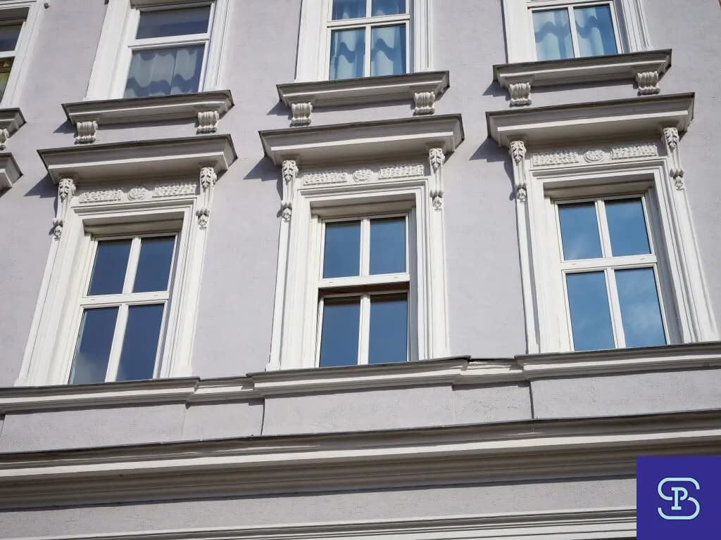 3-Zimmer-Wohnung kaufen in Wien – 105,68 m², € 799.000 – Bild 21 von 22
