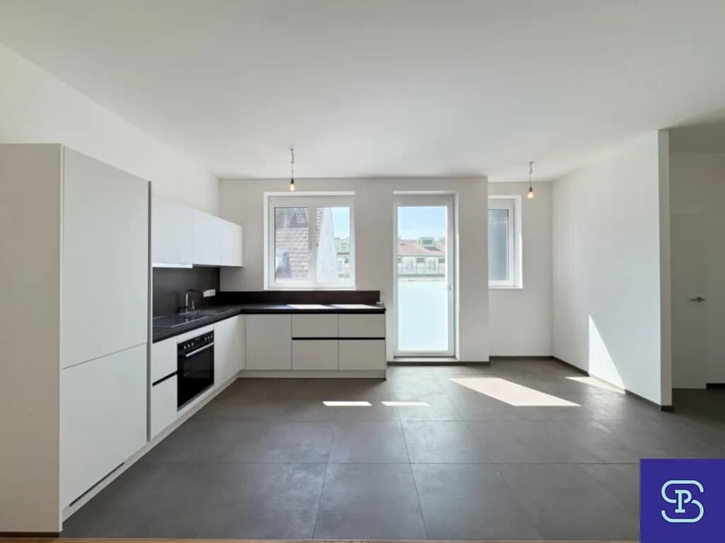 3-Zimmer-Wohnung kaufen in Wien – 69,34 m², € 658.800 – Bild 3 von 19